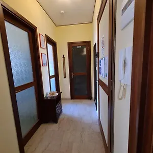  Appartement Casa Dell 3