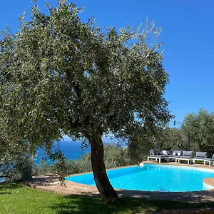  Affittacamere Sea View