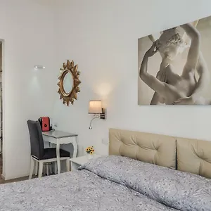 2* Affittacamere Raggio Di Sole