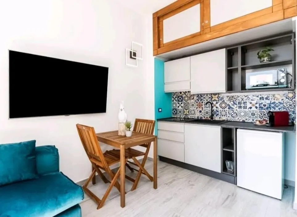 Apartmán Pieve Ligure A Picco Sul Mare Con Piscina Villa Regina
