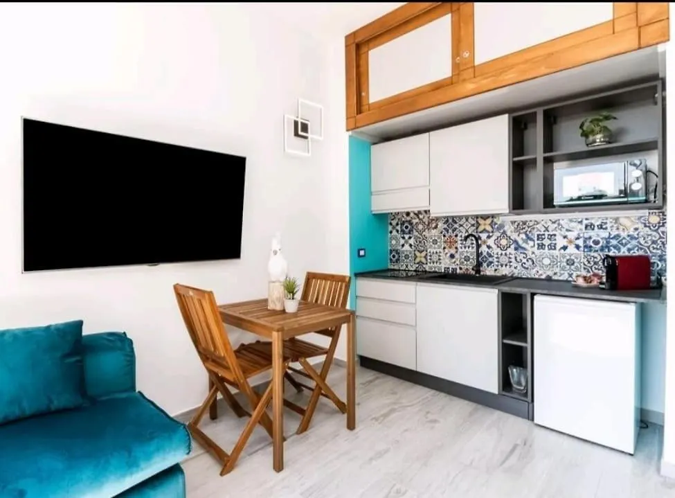 Pieve Ligure A Picco Sul Mare Con Piscina Villa Regina Apartmán